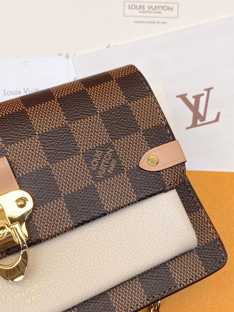 Louis Vuitton Wallets Purse